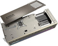 Sapphire 11348-01-20G Nitro+ AMD Radeon™ RX 9070 XT Gaming OC Graphics Card with 16GB GDDR6